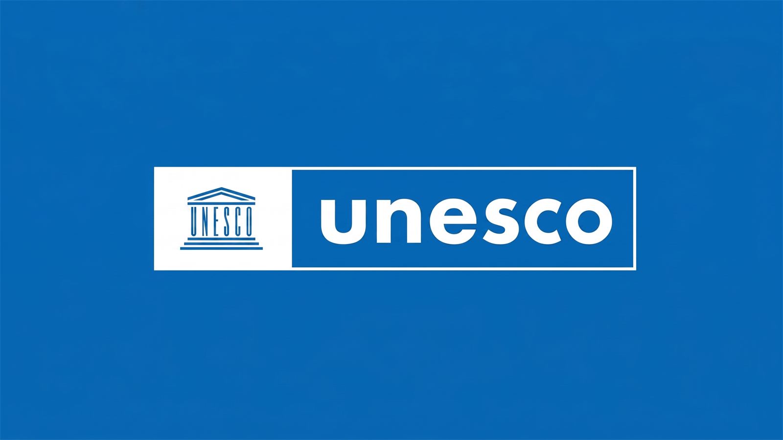 El Día Mundial de la Libertad de Prensa 2026 pone el foco en paz e información confiable